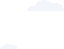 layer-11.png