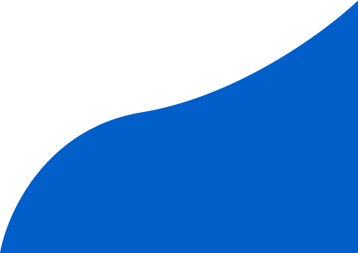 layer-51.png