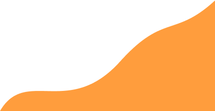 layer-61.png
