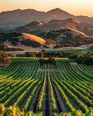 Wine Tours
