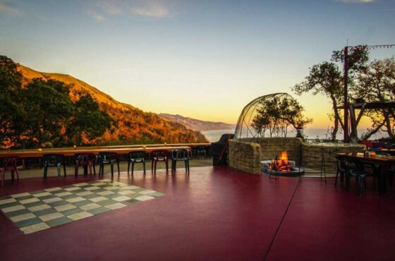 Private Adelaide Hills Wine Tour