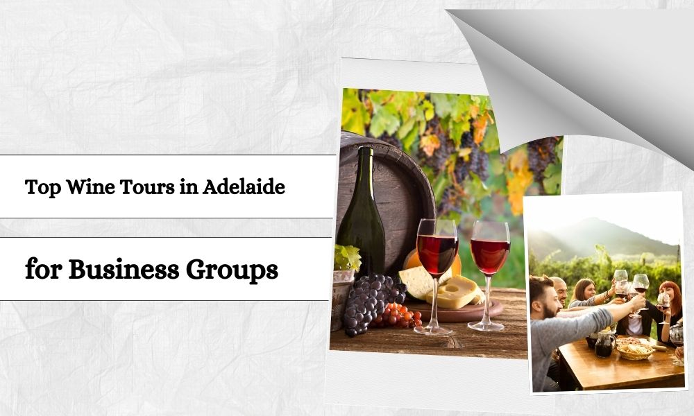 corporate travel management
