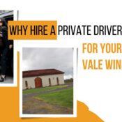 McLaren Vale Wine Tour