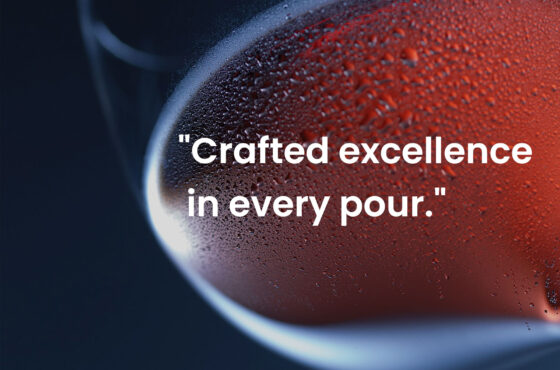 Luxury Wine Tours & Chauffeur Services in Adelaide